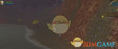 《魔兽世界》8.0头槌基础教程攻略