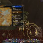 《魔兽世界》8.0旧瓶新酒流程攻略