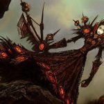 《魔兽世界》8.0超干水果蛋糕使用方法