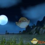 《魔兽世界》8.0世界任务宠物对战攻略