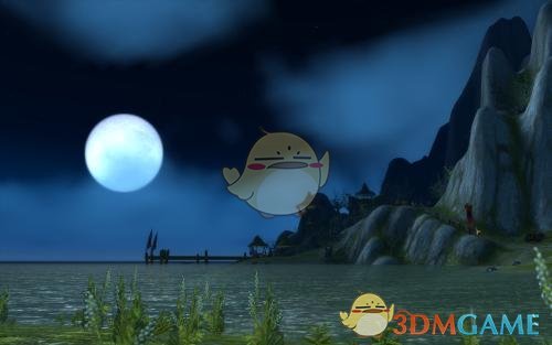 《魔兽世界》8.0世界任务宠物对战攻略