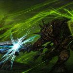 《魔兽世界》中什么头衔最拉风