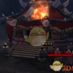 《魔兽世界》8.0奥格瑞玛去赞达拉方法