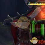 《魔兽世界》8.0盗贼采矿收集能量攻略