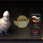 《魔兽世界》8.0小鸡宠物弗朗索瓦获取方法