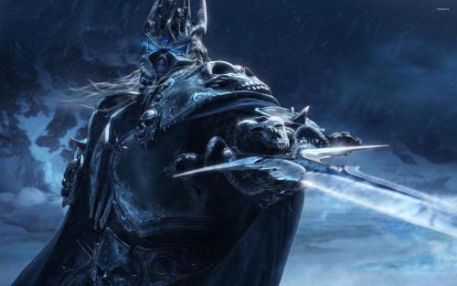 《魔兽世界》8.0天籁女妖代达勒娅位置