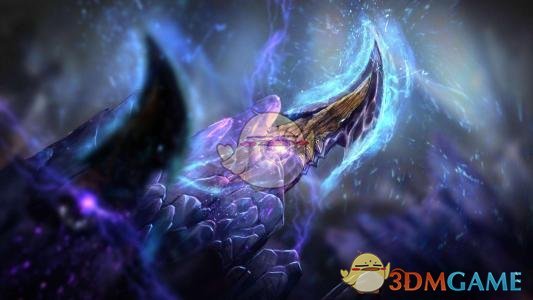 《魔兽世界》8.0卖弄世界任务攻略