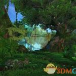 《魔兽世界》8.0全地图宠物对战攻略指南