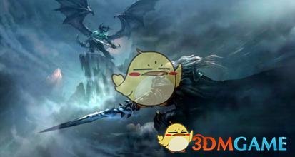 《魔兽世界》8.0宠物对战考瓦尔暗须攻略指南