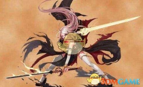 《DNF》国庆传说耳环洞悉之眼获取方法