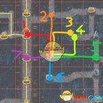 《流放之路》3.4隐藏矿路探索方法