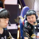 《LPL》s8名额规则详解