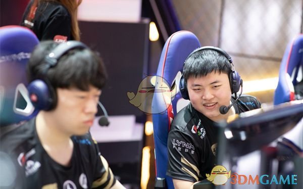 《LPL》s8名额规则详解