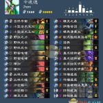 《炉石传说》砰砰计划超生德玩法解析
