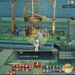 《古剑奇谭ol》声望兑换商人汇总