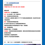 《最终幻想14》4.05版本吟游诗人配装参考