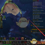 《魔兽世界》8.0团本奥迪尔位置一览