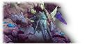 《魔兽世界》8.0版本9月6日更新汇总