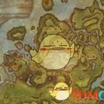 《魔兽世界》8.0roll币兑换方法