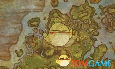 《魔兽世界》8.0roll币兑换方法