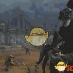 《魔兽世界》8.0装等提升方法汇总