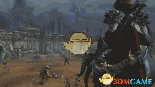 《魔兽世界》8.0装等提升方法汇总