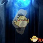 《LOL》S8总决赛名额大全