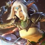 《LOL》S9季前赛上线时间分享