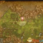 《魔兽世界》8.0 世界BOSS 雄狮之吼位置及掉落奖励一览