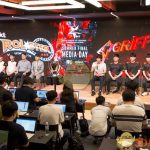 2018LCK夏季总决赛第一场比赛介绍