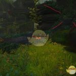 《魔兽世界》8.0达萨的尘封宝箱位置一览
