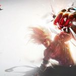 《DNF》95深渊掉落材料问题