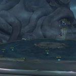 《魔兽世界》8.0大米血池词缀机制详解