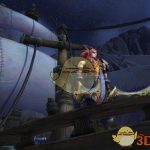 《魔兽世界》8.0海盗日的黑旗玩具攻略