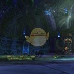 《魔兽世界》8.0驱灵金能否交易说明