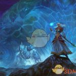 《魔兽世界》8.0​部落杀手光辉事迹成就攻略
