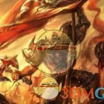 《魔兽世界》8.0武器战进阶指南