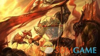 《魔兽世界》8.0武器战进阶指南