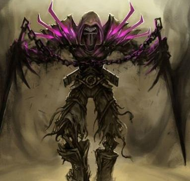 《魔兽世界》8.0dps职业推荐