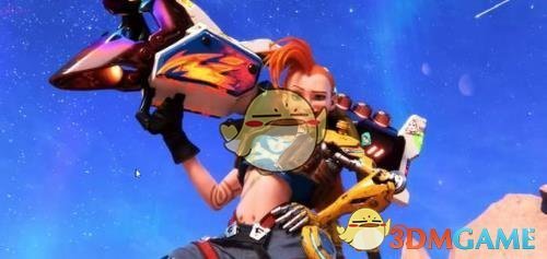 《LOL》奥德赛竞逐模式奖励介绍