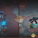 《LOL》8.18版本更新汇总