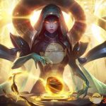 《LOL》8.18版本上线时间