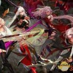 《DNF》95鬼剑职业对比分析