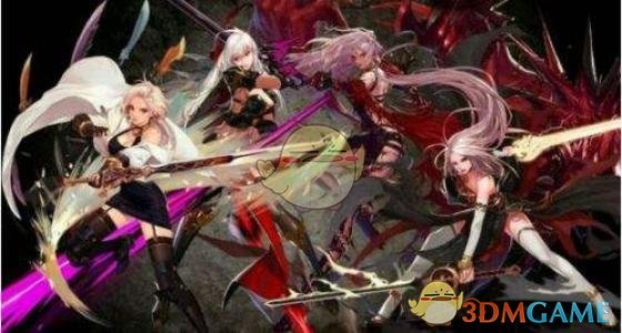《DNF》95鬼剑职业对比分析