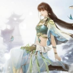 《古剑奇谭ol》新手攻略