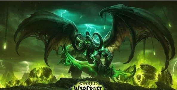 《魔兽世界》8.0酒仙武僧好用特质推荐