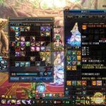 《DNF》2018国庆套购买推荐