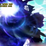 《DNF》异次元裂缝快速搬砖技巧
