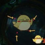 《魔兽世界》8.0奥迪尔荣耀成就全流程攻略