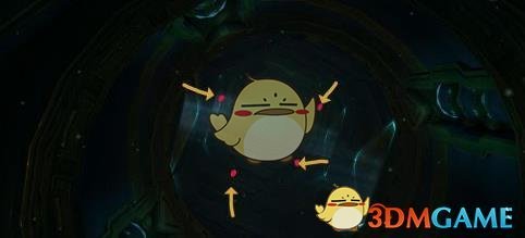 《魔兽世界》8.0奥迪尔成就大全